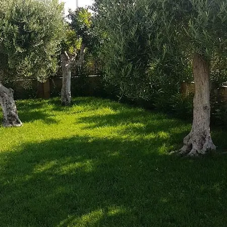 Village Ii * Alcossebre