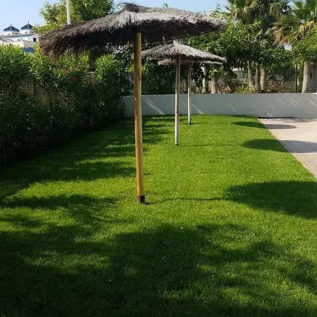 Village Ii *